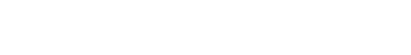 底部logo